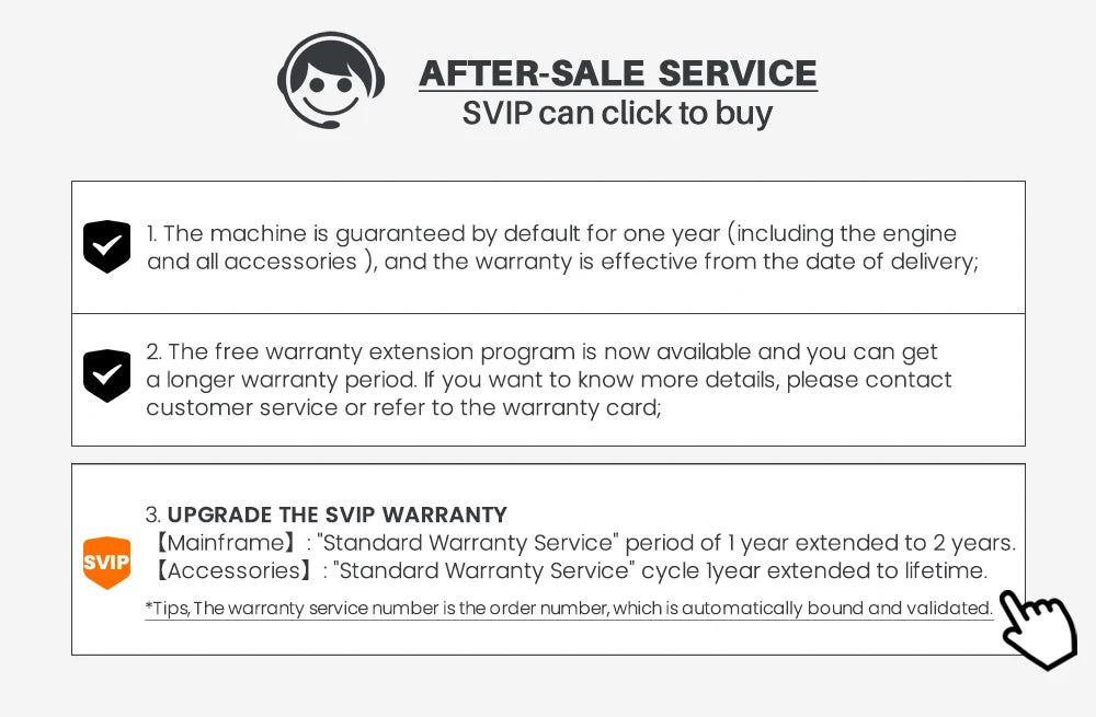 MIUI 4-in-1 Hand Blender – 1000W Immersion Stick Mixer with Beaker, Processor & Whisk