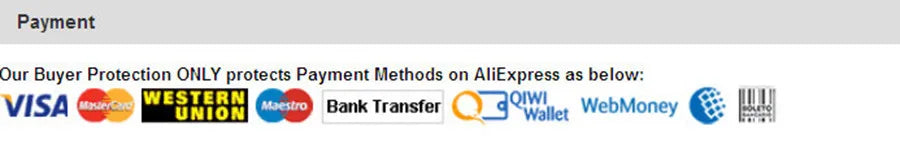 RC GPS Brushless Drone with 2 Batteries