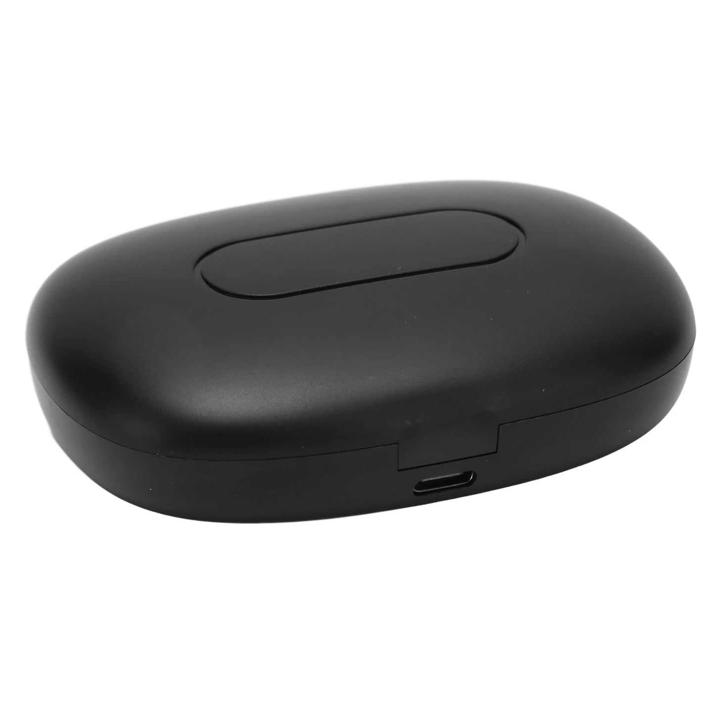 Wireless Translator Earbuds with App