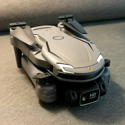 V88 8K GPS Drone with Dual Camera