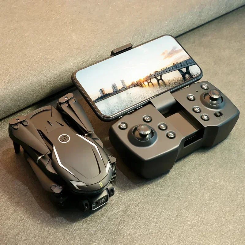 V88 8K GPS Drone with Dual Camera