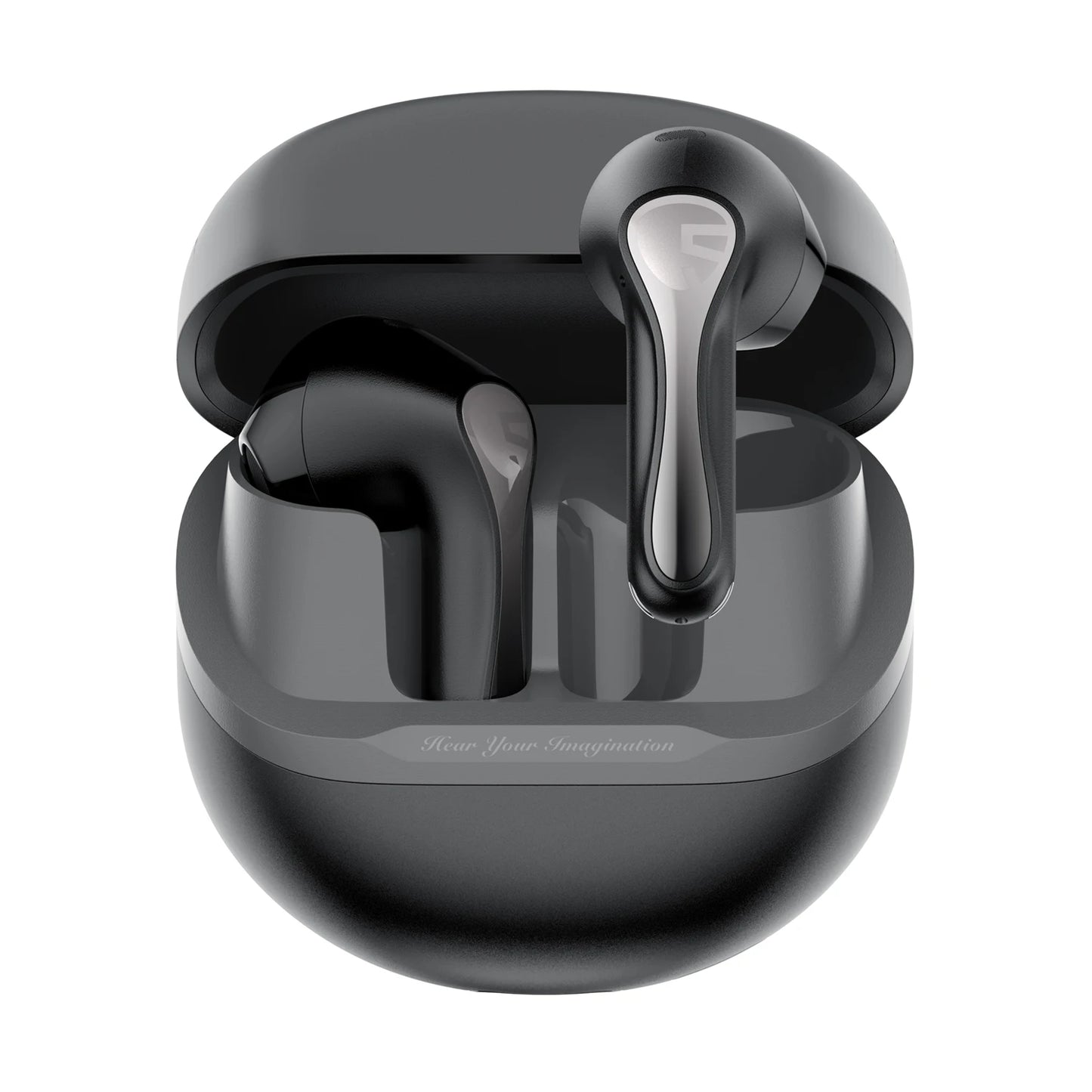 SoundPEATS Air5 ANC Wireless Earbuds
