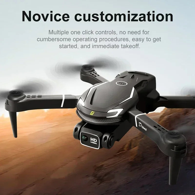 V88 8K GPS Drone with Dual Camera