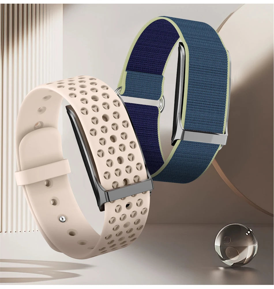 Sport Fitness Tracker Smart Bracelet