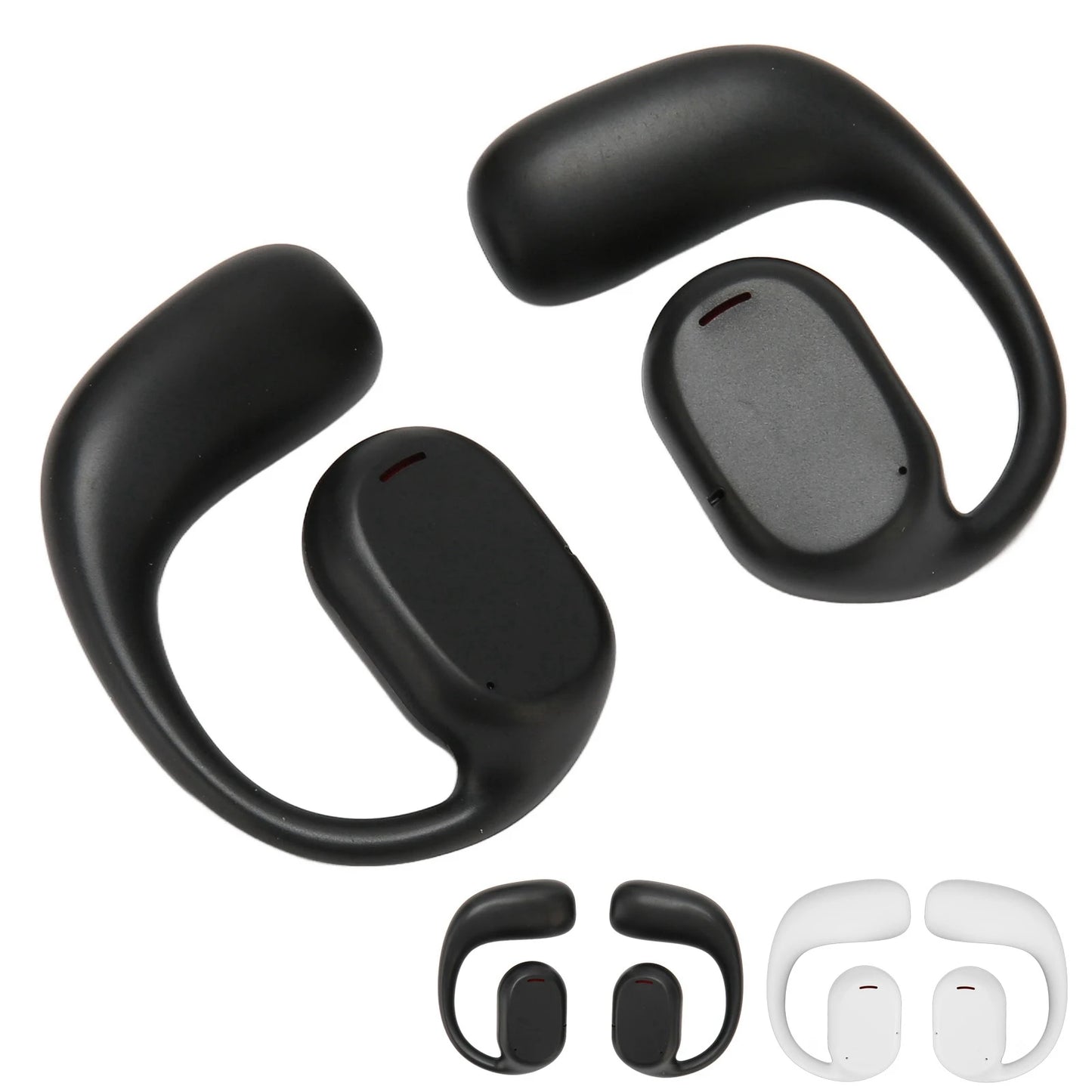 Wireless Translator Earbuds with App
