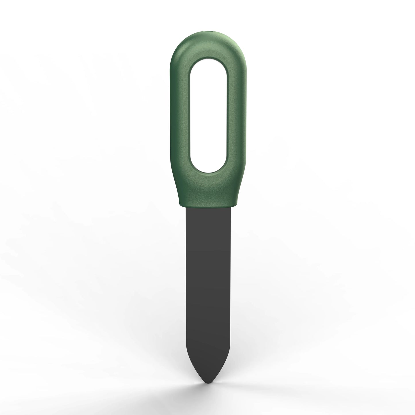 Haozee Tuya Zigbee Soil Moisture & Temp Sensor
