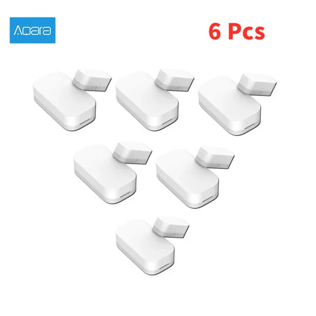 Aqara ZigBee Door & Window Sensor