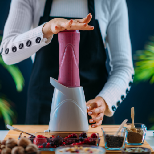 Kitchen Gadgets