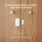 Aqara ZigBee Door & Window Sensor