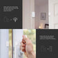 Aqara ZigBee Door & Window Sensor