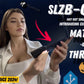 SMLIGHT SLZB-06 Zigbee 3.0 Gateway
