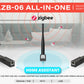 SMLIGHT SLZB-06 Zigbee 3.0 Gateway