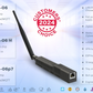 SMLIGHT SLZB-06 Zigbee 3.0 Gateway