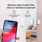 Aqara ZigBee Door & Window Sensor
