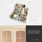 Aqara ZigBee Door & Window Sensor