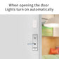 Aqara ZigBee Door & Window Sensor