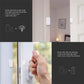 Aqara ZigBee Door & Window Sensor