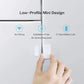 Aqara ZigBee Door & Window Sensor