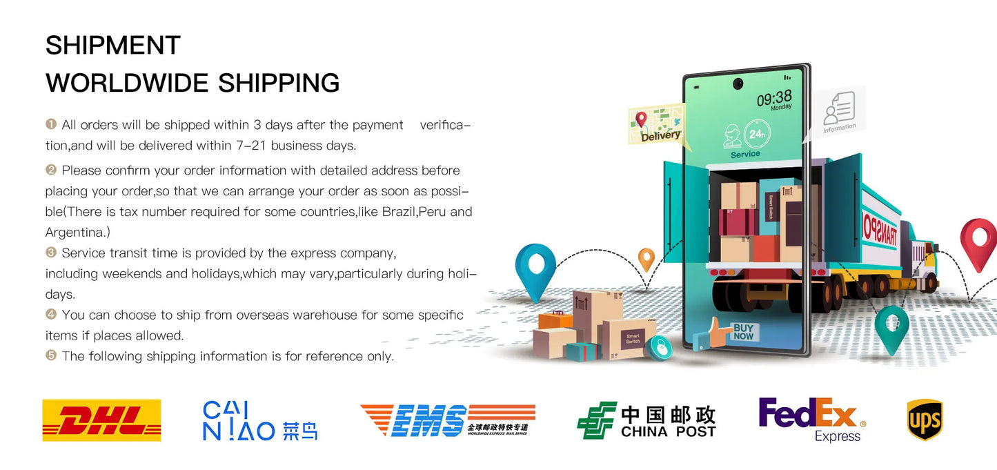 MOES Tuya Zigbee Matter Thread Gateway – Smart Home Bridge & Hub