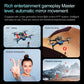 Xiaomi Mijia M6 8K HD Camera Drone with 5G FPV