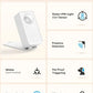 Meross Matter WiFi Human Presence Sensor