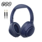 QCY H3 ANC Bluetooth 5.4 Wireless Headphones