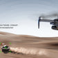 Holy Stone HS720R 4K Gimbal Drone