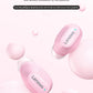 Lenovo XT62 Bluetooth 5.3 Earbuds