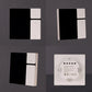 Tuya WiFi Smart Control Panel 3.5"