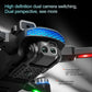 Xiaomi Mijia M6 8K HD Camera Drone with 5G FPV