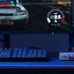 Fosi Audio K5 PRO USB Gaming DAC & Amp