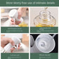 Oil Spray Dispenser Bottle for Kitchen & Outdoor Use