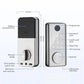 Tuya Smart Bluetooth Door Lock