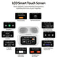 Sony AI Wireless Bluetooth Translator Earphones