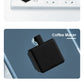 Tuya Zigbee Smart Fingerbot Button Pusher