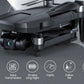 Holy Stone HS720R 4K Gimbal Drone