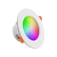 10W RGB Smart Bluetooth Ceiling Light