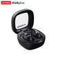 Lenovo XT62 Bluetooth 5.3 Earbuds