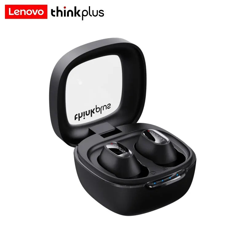 Lenovo XT62 Bluetooth 5.3 Earbuds