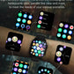 Original T900 Ultra 2 Smartwatch 49mm