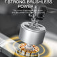 F22 S2 XR PRO+ 4K GPS Drone