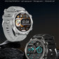 2025 Bluetooth Call Smartwatch for Huawei