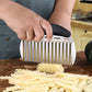 Electric Automatic Peeler – Rotating Fruit & Vegetable Peeling Machine