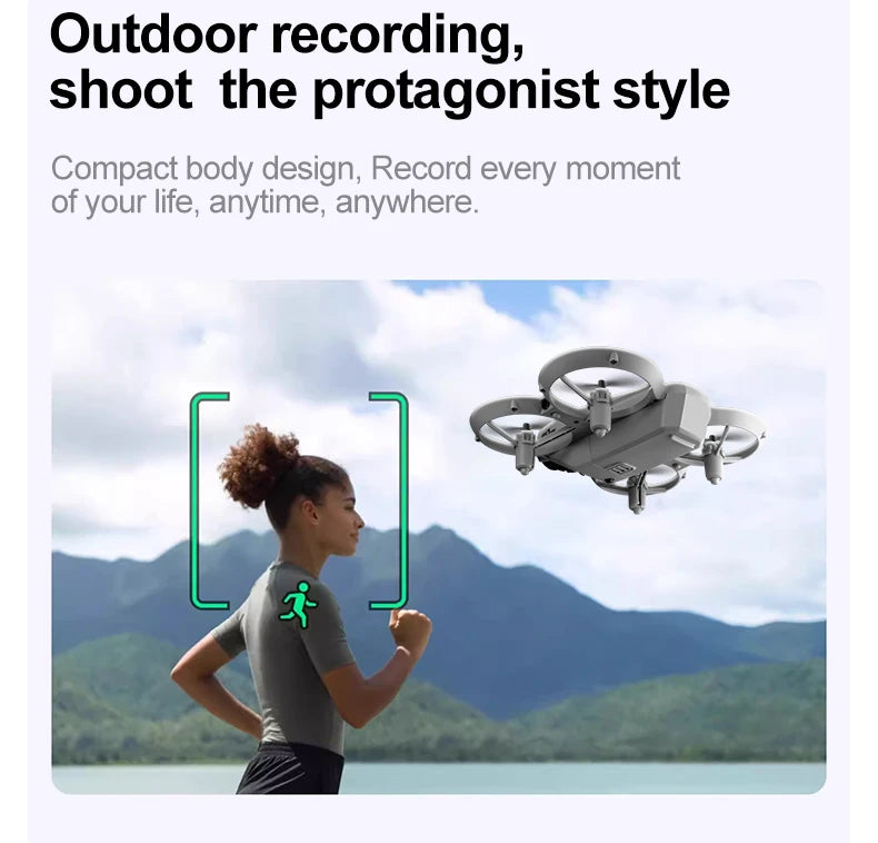 NEW Drones GT3 GPS 8K Professional HD 180° Dual Cameras 5G WIFI Brushless Motors Obstacle Avoidance FPV Foldable Quadcopter Toys