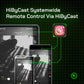 HiBy R4 Android HiFi Music Player