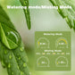 Tuya Zigbee Smart Watering Timer Controller