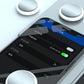 XIAOMI GPS Tracker Smart Anti-Lost Reminder Device