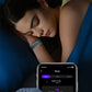 Sport Fitness Tracker Smart Bracelet