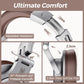 OneOdio A70 Bluetooth Studio Headphones