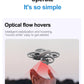 NEW Drones GT3 GPS 8K Professional HD 180° Dual Cameras 5G WIFI Brushless Motors Obstacle Avoidance FPV Foldable Quadcopter Toys